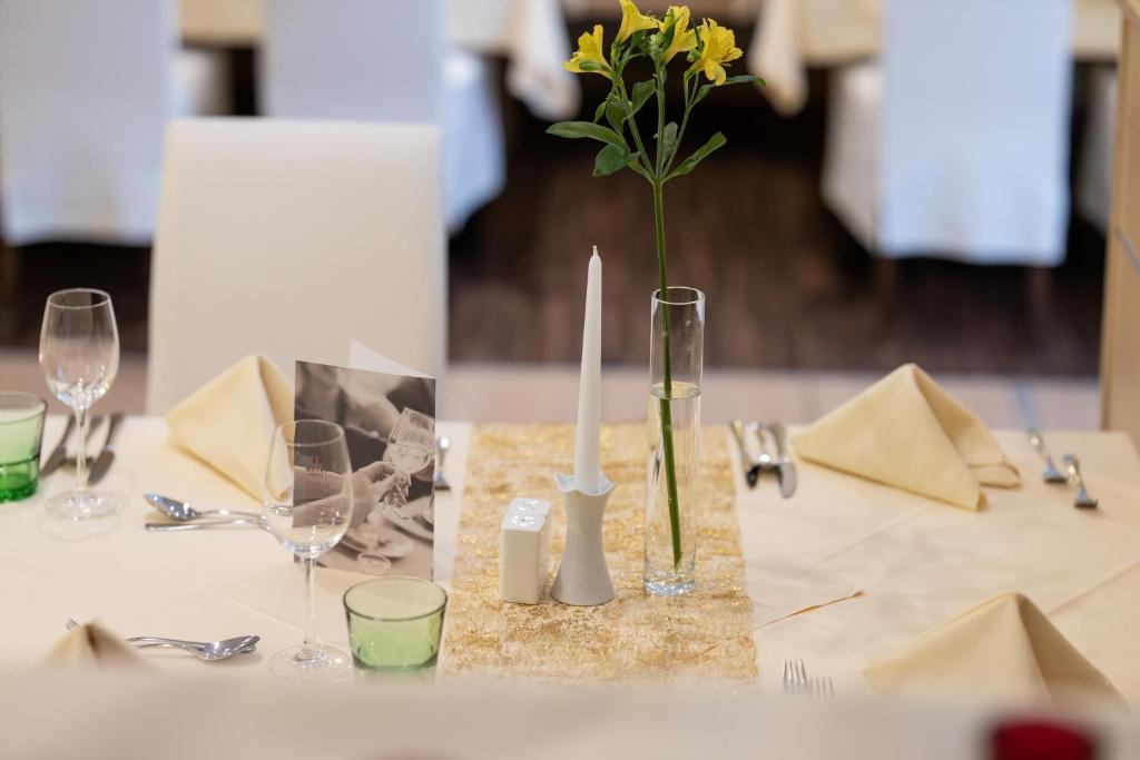 Events & Celebrations